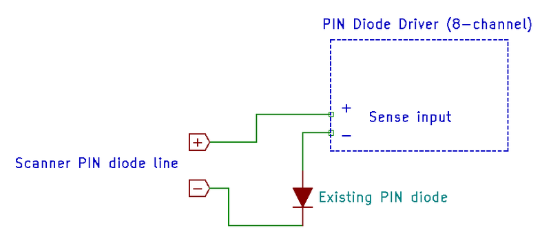 File:PIN diode driver 8x-conn-input-series.png